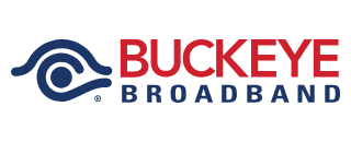 Buckeye Broadband Availability Map | Buckeye Broadband Packages |  HighSpeedInternet.com